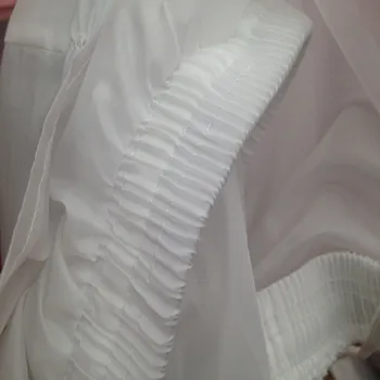 Billige Bryllup Kjoler Underkjoler / Petticoats Hoops Bold Kjoler, Top Med Stroppe Brude Kjoler Plus Size Krinoline Underskørter