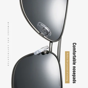 CARTELO Luksus mærke kvinder vintage briller klassiske solbriller kvindelige polariseret pladsen Udendørs rejse solbriller til kvinder
