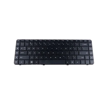 Det AMERIKANSKE Tastatur TIL HP Compaq Presario CQ56 G56 CQ62 G62 SP laptop tastatur