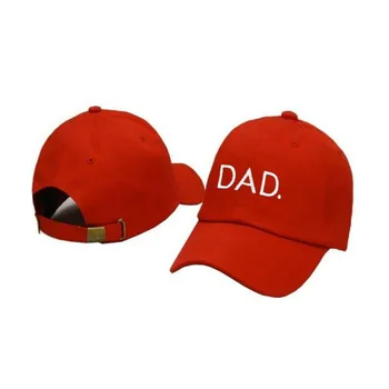 FAR. baseball cap hip hop bomuld rapper far hat streetwear hiphop mandlige snapback hat til udendørs sport kpop kvinder hat K pop Cap
