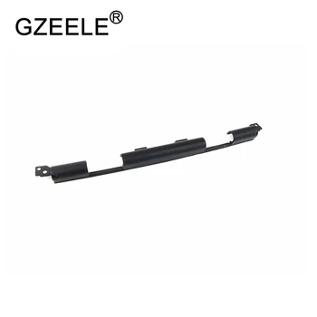 GZEELE nyt for Dell Alienware M14X R1 R2 14