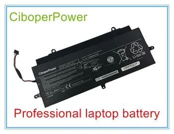 Original Ny Laptop Batteri til PA5160U-1BRS Batteri Til KIRA-10D KIRAbook 13 PSU8SU