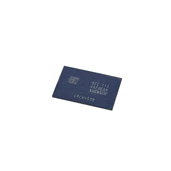 Original Til Nintend Skifte Bundkort CPU K4F6E304HB-MGCH 2GB Hukommelse DRAM Chip for NS Skifte Bundkort