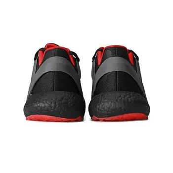 Originale Nye Ankomst Adidas ALPHATORSION RTR Unisex Kører Sko Sneakers