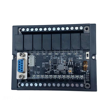 PLC FX1N-20MR, relæ modul forsinkelse modul plc (programmable logic controller 12 point input-8 point output