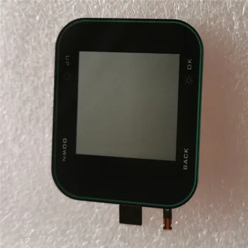Se LCD-Skærm Til Garmin Approach S20 GPS sports Ur Reservedele Originalt Tilbehør