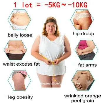 Slanke piller mister vægt kapsel afvist Cellulite vægttab hos kvinder tynd Brændende Fedtstof brænder Ovn for at reducere støtten Celler