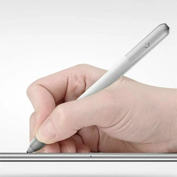 Stylus Pen Til Huawei MateBook/ MateBook E Stylus AF61 Laser Pen til Huawei Touch Pen Understøtter Bluetooth-Touch Screen Pen