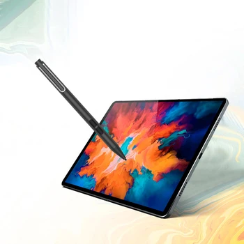 Stylus Pen Til Lenovo Fanen P11 Pro TB J706F 11.5 tommer Tablet Til Lenovo Xiaoxin Pad Pro 11.5