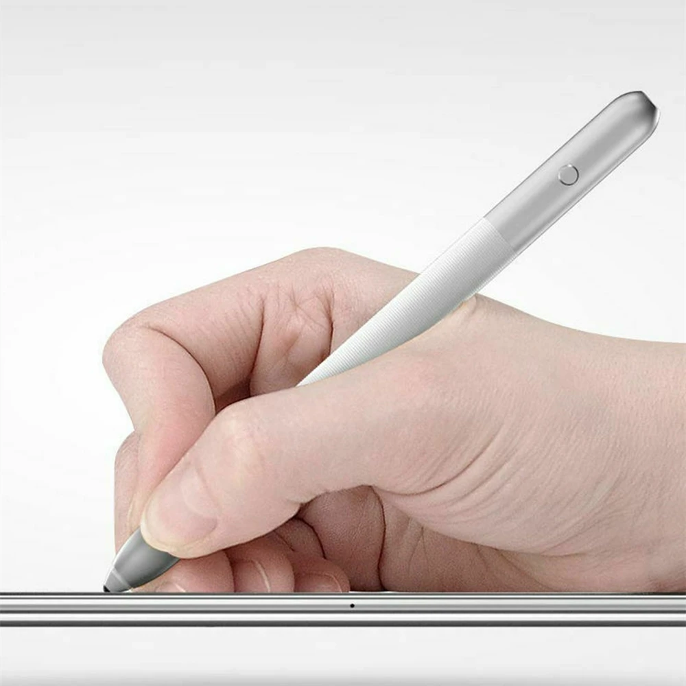 Stylus Pen Til Huawei MateBook/ MateBook E Stylus AF61 Laser Pen til Huawei Touch Pen Understøtter Bluetooth-Touch Screen Pen 0