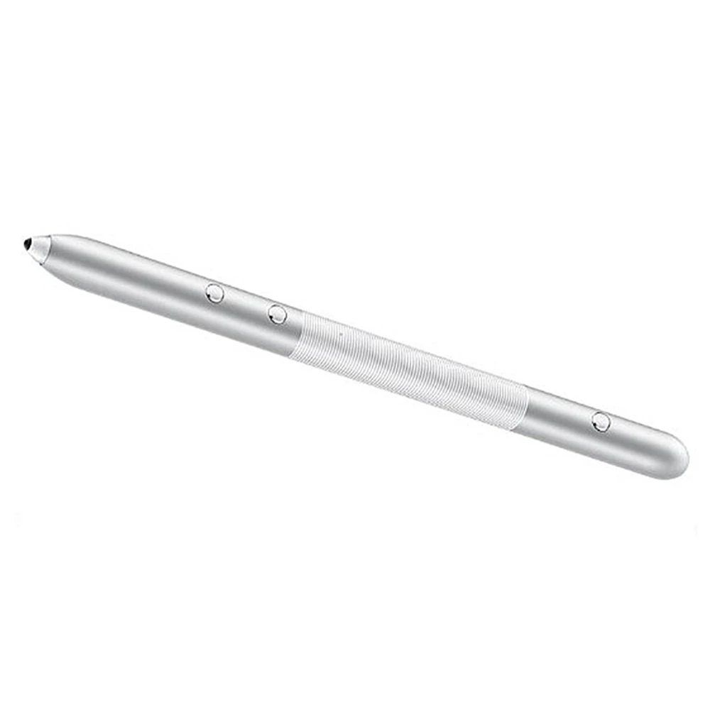 Stylus Pen Til Huawei MateBook/ MateBook E Stylus AF61 Laser Pen til Huawei Touch Pen Understøtter Bluetooth-Touch Screen Pen 1