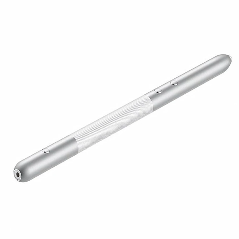Stylus Pen Til Huawei MateBook/ MateBook E Stylus AF61 Laser Pen til Huawei Touch Pen Understøtter Bluetooth-Touch Screen Pen 3