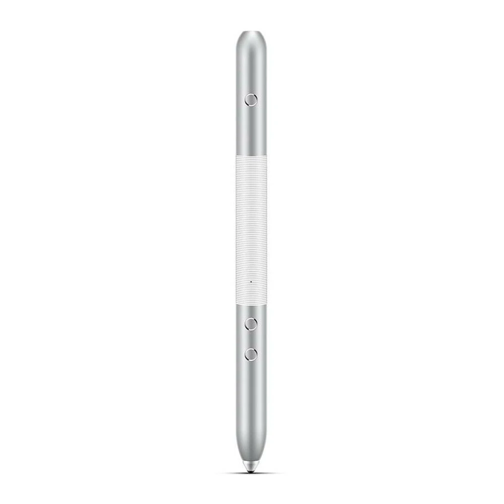 Stylus Pen Til Huawei MateBook/ MateBook E Stylus AF61 Laser Pen til Huawei Touch Pen Understøtter Bluetooth-Touch Screen Pen 4