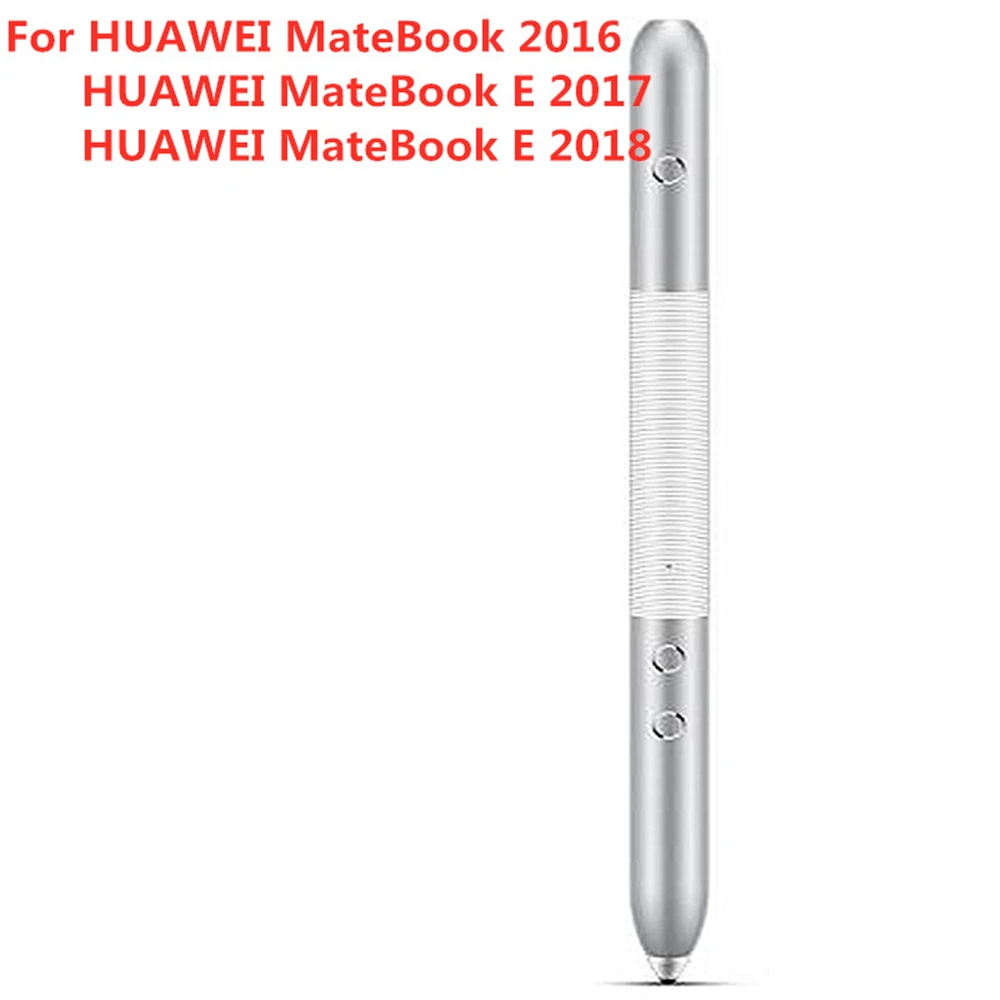 Stylus Pen Til Huawei MateBook/ MateBook E Stylus AF61 Laser Pen til Huawei Touch Pen Understøtter Bluetooth-Touch Screen Pen 5