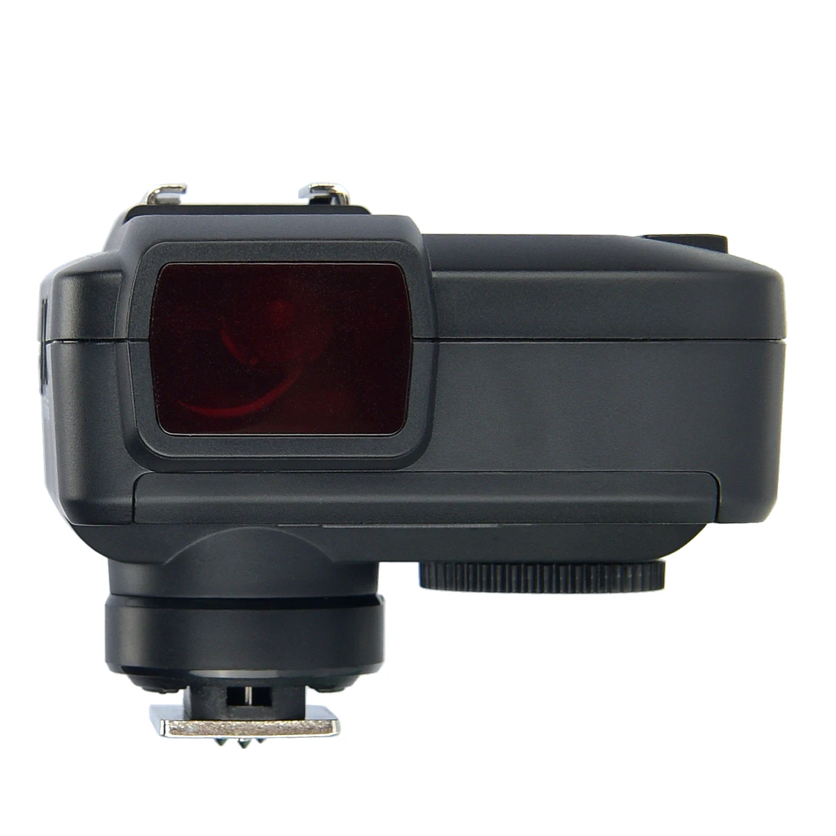 Godox X2T-C X2T-N X2T-S X2T-F X2T-O X2T-P-TTL Wireless Flash Trigger til Canon Nikon Sony Kamera Bluetooth-Forbindelse HSS 3
