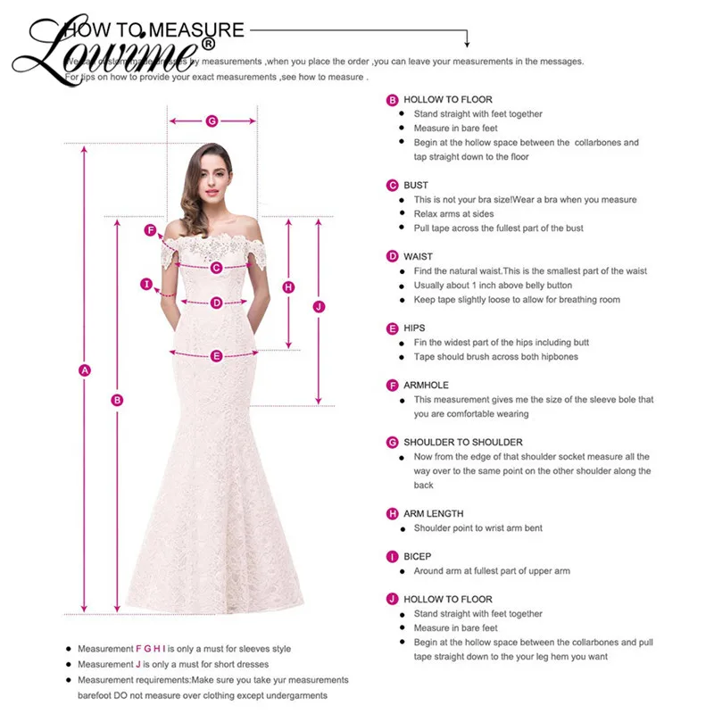 Saudi-Arabisk Ene Skulder Pink Kjole Til Aften I Særlige Lejlighed Differentieret Prom Party Dress Islamiske Dubai Formel Aften Kjole 2020 5