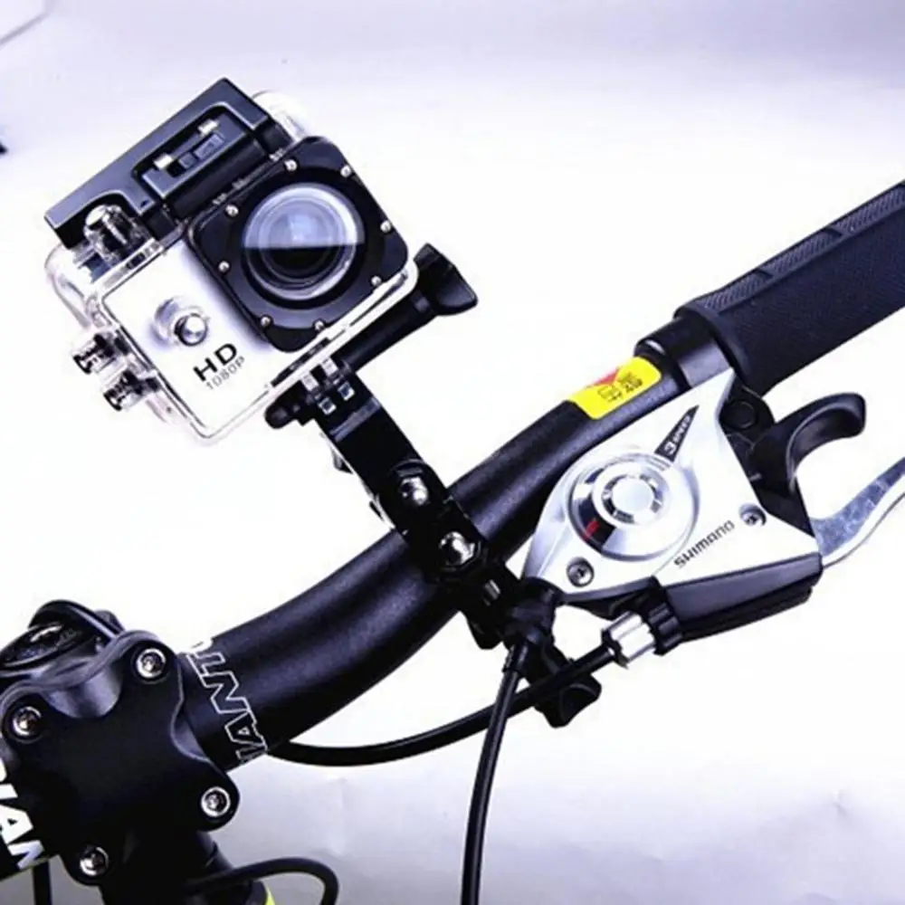 Udendørs Mini Sport Action Kamera Ultra 30M 1080P Undersøiske Vandtæt Hjelm Optagelse af Video Kameraer Sport Cam 1