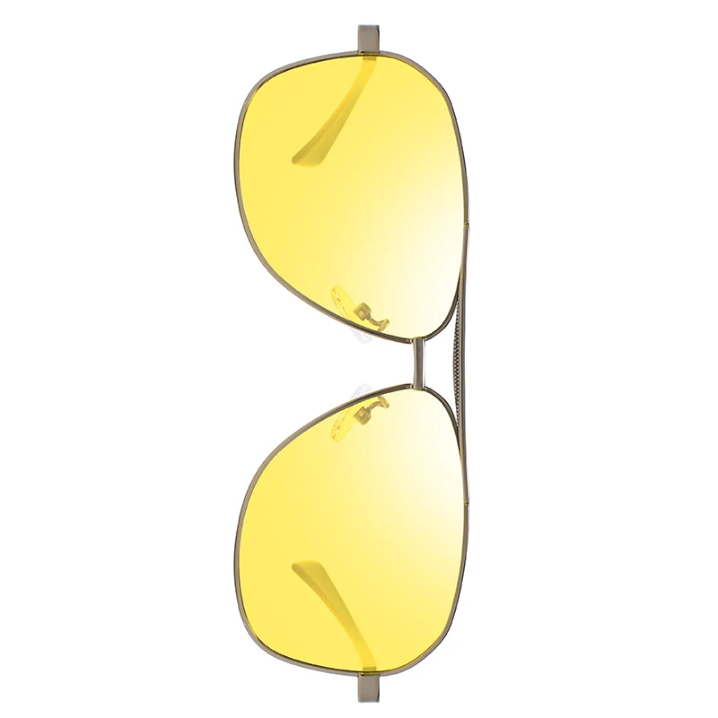 CARTELO Luksus mærke kvinder vintage briller klassiske solbriller kvindelige polariseret pladsen Udendørs rejse solbriller til kvinder 3