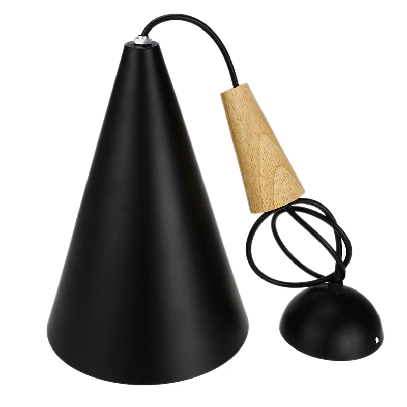 ABC Vedhæng Lys Tall/Fat/Bred Musikalsk Instrument Hængende Pendel Lampe Lys Til Restaurant Lampe Bar Dropshipping 2