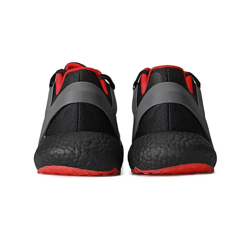 Originale Nye Ankomst Adidas ALPHATORSION RTR Unisex Kører Sko Sneakers 0