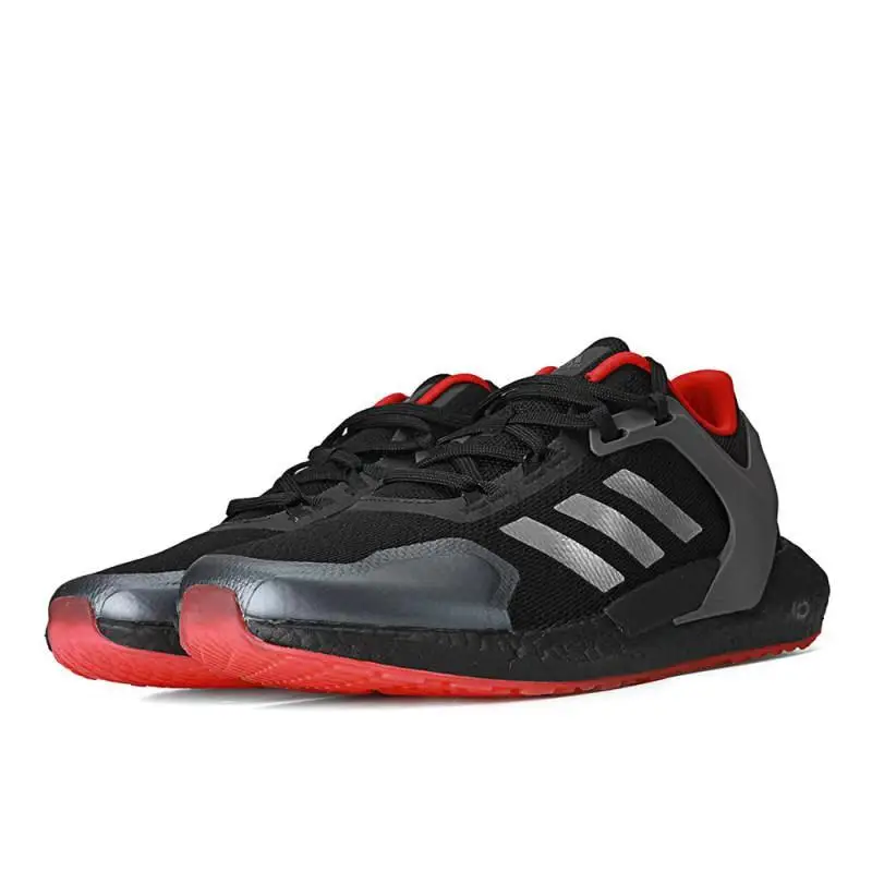 Originale Nye Ankomst Adidas ALPHATORSION RTR Unisex Kører Sko Sneakers 2