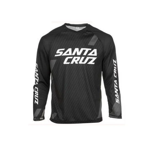 2020 Pro crossmax moto Jersey alle mountain bike tøj MTB cykel T-shirt DH MX cykling shirts Offroad på Tværs af motocross Bære 0
