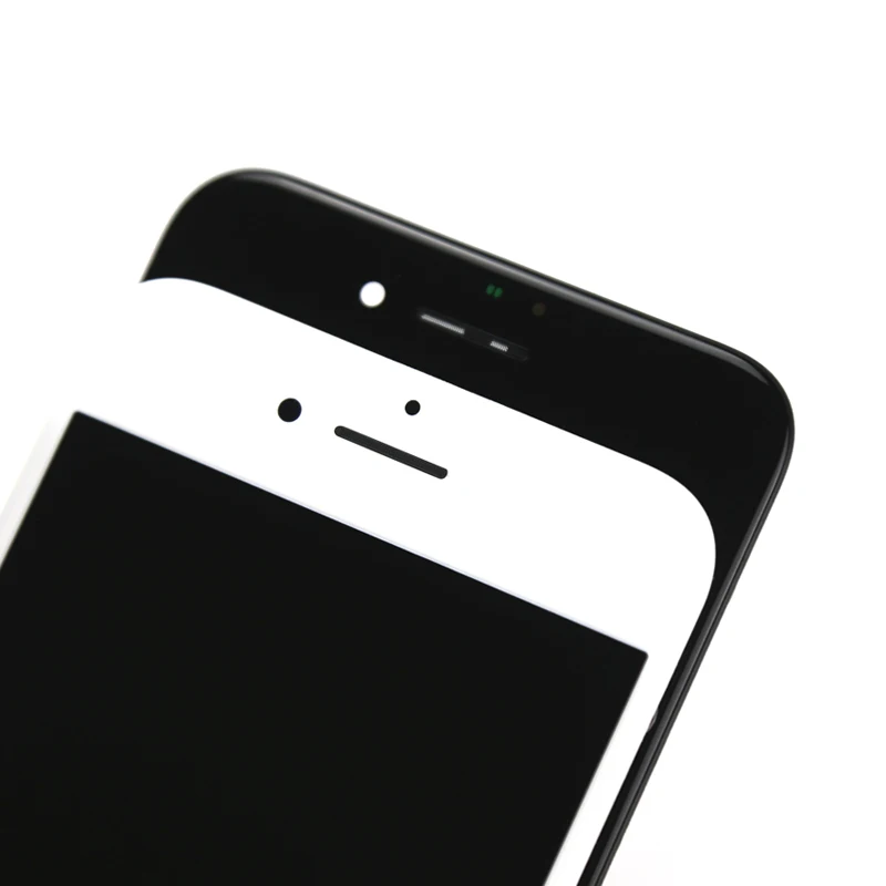 10stk TW-INCELL Til iPhone 8 LCD-Skærm Skærm Udskiftning Forsamling med Touch Digitizer Til iPhone 8g 8 LCD-skærm 1