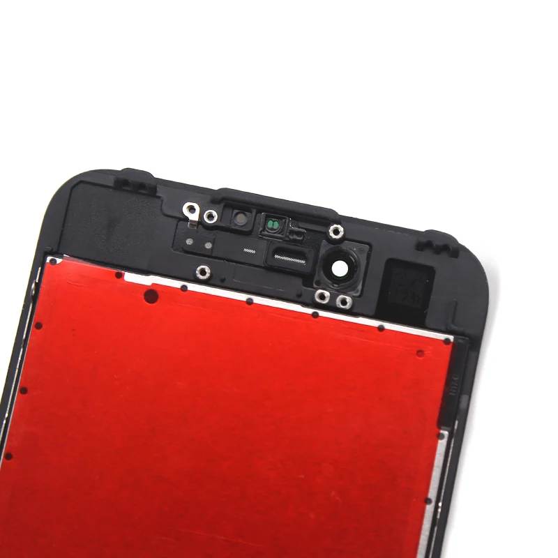 10stk TW-INCELL Til iPhone 8 LCD-Skærm Skærm Udskiftning Forsamling med Touch Digitizer Til iPhone 8g 8 LCD-skærm 2