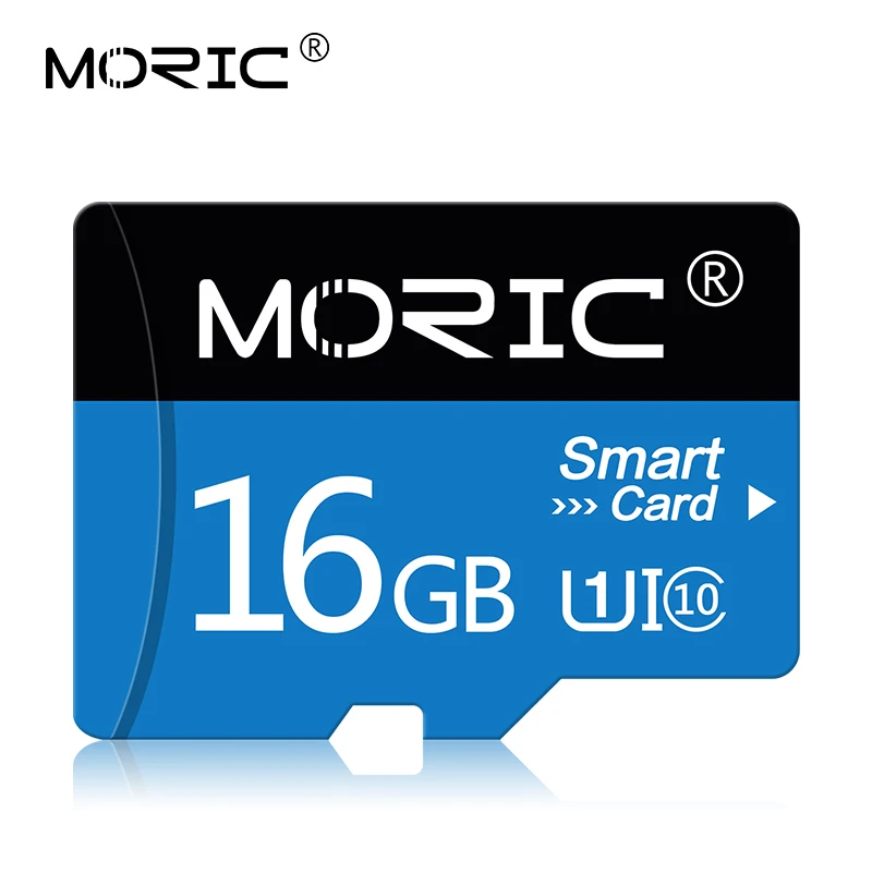 Høj kvalitet Flash Memory Card 8GB 16GB 32GB Class10 64GB Micro-kort 128GB Class10 tarjeta micro sd Cartao de memoria 5