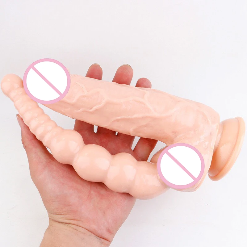 Hoved penis Penis